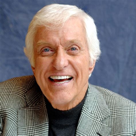 Dick Van Dyke - Movies, Mary Poppins & Age