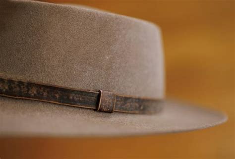 Hollywood hat trick: Artisan shaped the look of 'Oppenheimer' | Astro Awani