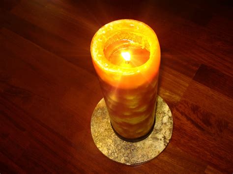 Free Images : jar, color, flame, fire, drink, candle, lighting, beer, alcohol, wick, sense ...