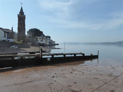 Lympstone Scenes | Lympstone Village Website