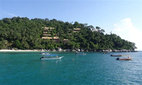 Pulau Tioman Tourism 2021: Best of Pulau Tioman - Tripadvisor