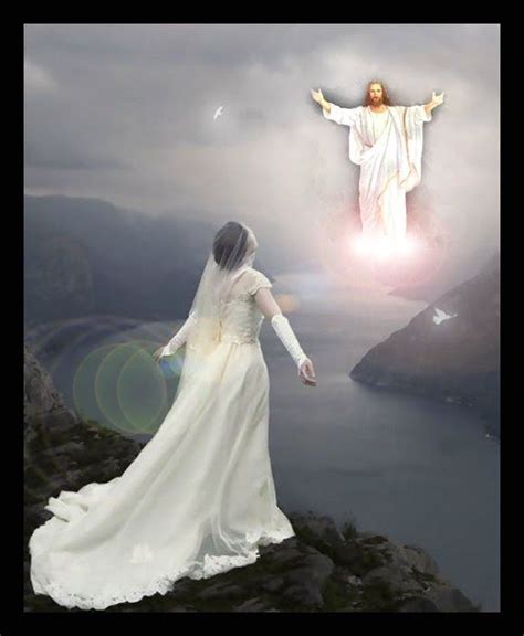 1000+ images about Bride of CHRIST on Pinterest | The church, The bride and Revelation 19