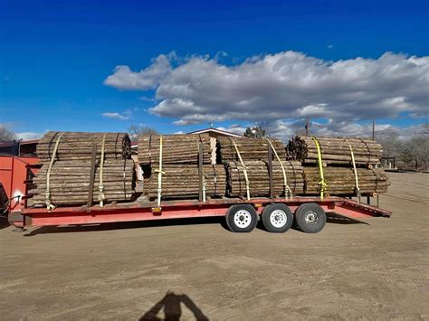 Cattle Panels for sale in Taos, New Mexico | Facebook Marketplace