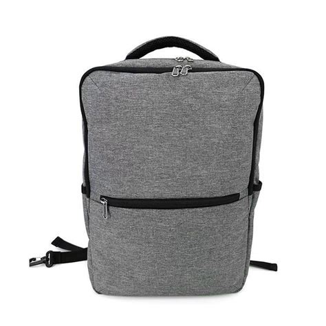 Bulk Supply School Backpacks With Laptop Compartment | Evercredit