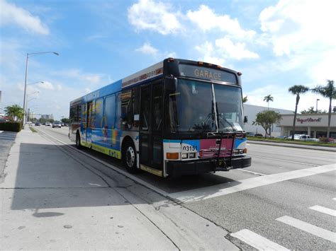 File:Miami-Dade Transit 03151-a.jpg - CPTDB Wiki