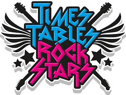 Times Table Rock Stars - Moortown Primary School, Leeds