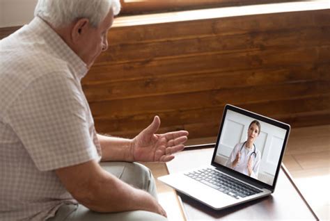 Centene Equips Critical Medicaid Providers with Telehealth Resources