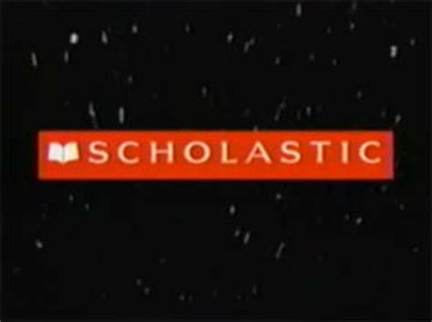 Download High Quality scholastic logo inc Transparent PNG Images - Art ...