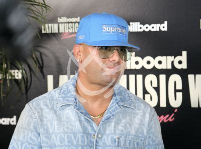 Mezcalent: Wisin en Semana Billboard