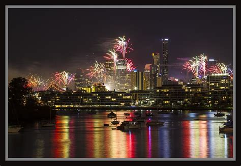 Brisbane Riverfire 2013-01= | Brisbane Riverfire 2013 | Flickr