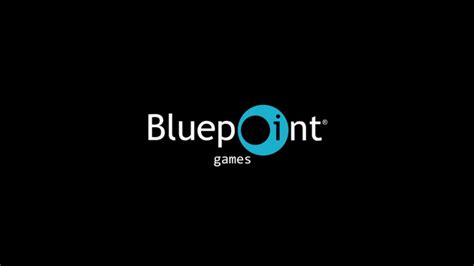 Bluepoint Games continues to teaser its PS5 game - News - World Today News