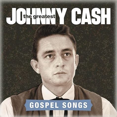 Far Side Banks Of Jordan de Johnny Cash with June Carter Cash en Amazon ...