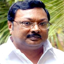 Kollywood Politician M K Alagiri Biography, News, Photos, Videos | NETTV4U