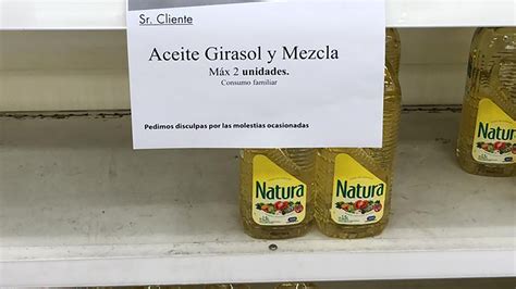 Aceite Natura Litros Carrefour | v9306.1blu.de