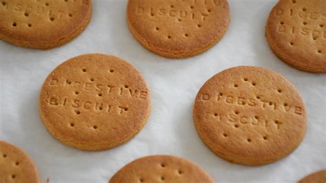 Pin on Home staple BASIC COOKIES