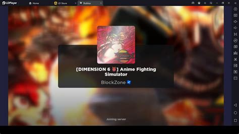 Anime Fighting Simulator Beginner Guide with Tips to Make Your Way to ...