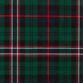 Scottish Tartan | Colours, Patterns & Plaids by tartan colour, clan & sect