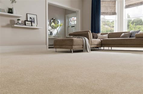 Carpet Utah - Great Price & Quality - Great Carpet Starts around 3.00 Yd!