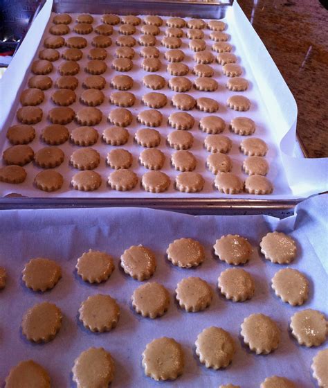 Mazapan Mexican Peanut Candy - A Delicious Tradition - Adán Medrano