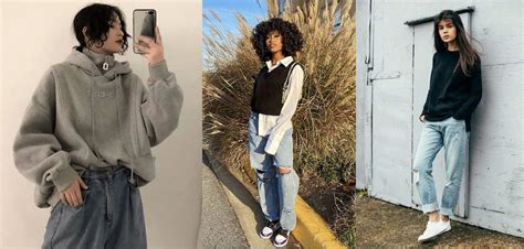 How to get the tomboy chic style with indie fashion | IndieYesPls