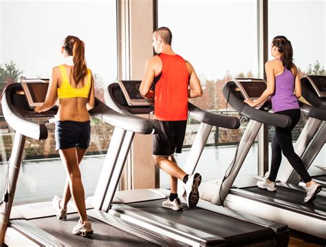 ¿Hacer cardio en ayunas ayuda a quemar grasa?