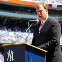 Michael Kay Net Worth | Celebrity Net Worth