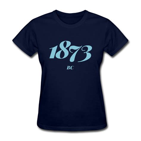 Bennett College for Women Rep U Year Women's T-Shirt – REP U HBCU Apparel