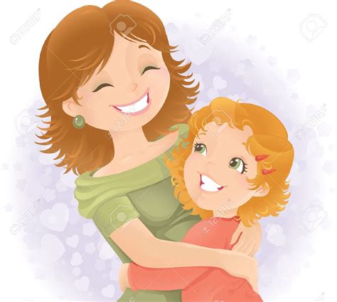 A single parent clipart 30 free Cliparts | Download images on Clipground 2024