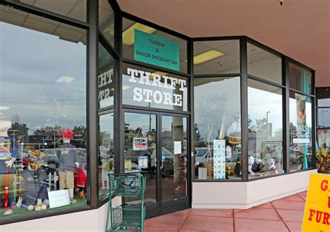 Downtown Concord Neighborhood Guide - Living in Concord | Apartments.com