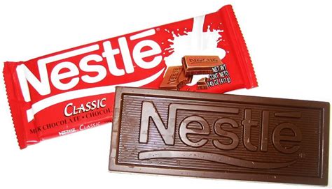 5 de las marcas de chocolate favoritas de los españoles