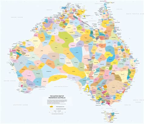 Describe Australian Aboriginal Culture Before European Colonization