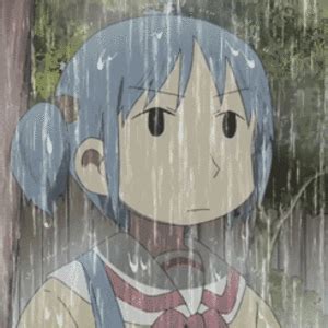 [Image - 516083] | Nichijou | Know Your Meme