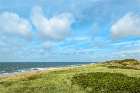 List Beach West in Schleswig-Holstein - Tours and Activities | Expedia