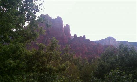 Creekside American Bistro - Sedona, AZ 86336