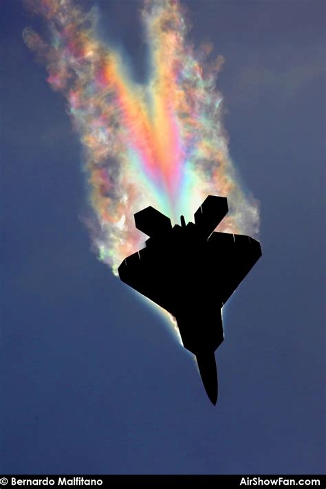 F22 THE RAPTOR SUPERSONIC STEALTH