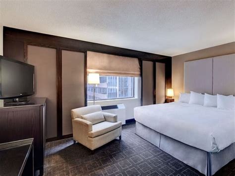 15 Best Hotels in Ottawa for 2024 | U.S. News Travel