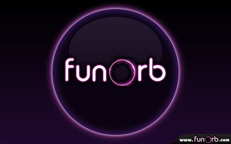 Orb Downloads/Wallpapers/FunOrb - FunOrb Wiki - Games, Orb coins, members, and more