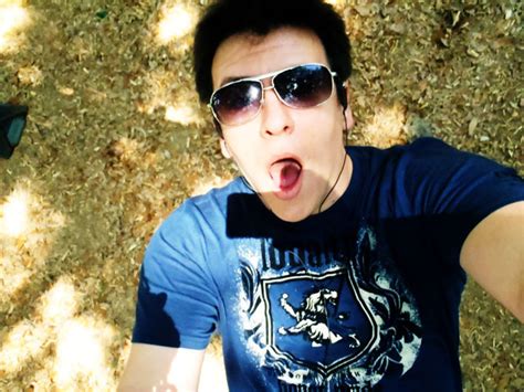 Philip Defranco images Philip DeFranco HD wallpaper and background ...