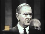 President Lyndon B. Johnson State of the Union Address, Vietnam Section (1/17/68)