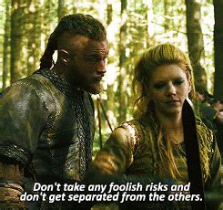 Lagertha Quotes. QuotesGram