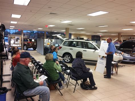 Cityside Subaru | New Subaru dealership in Belmont, MA 02478