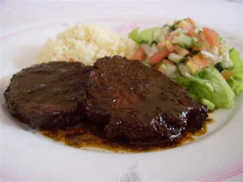 Asado Negro 2 | Venezuelan Food | Pinterest