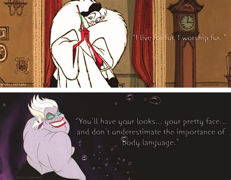 Famous Disney Villain Quotes. QuotesGram