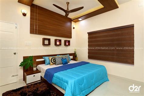 Bedroom False Ceiling Design In 2020 Bedroom False Ce - vrogue.co