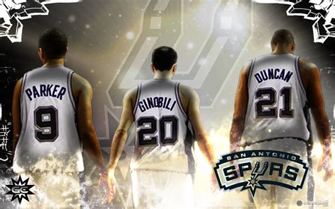 🔥 [45+] Spurs HD Wallpapers | WallpaperSafari