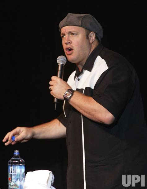 Photo: KEVIN JAMES COMEDY SHOW - MIA2005060915 - UPI.com