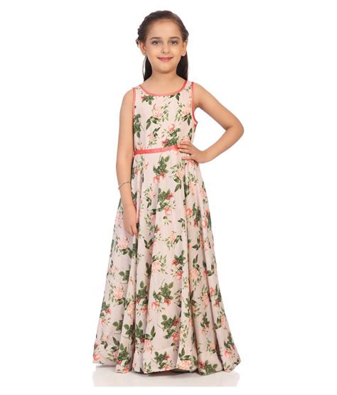 Biba Dresses - Buy Biba Dresses Online at Low Price - Snapdeal