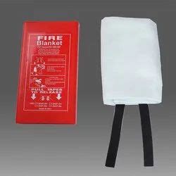 Fire Blanket Material - Fireproof Blanket Material Latest Price, Manufacturers & Suppliers