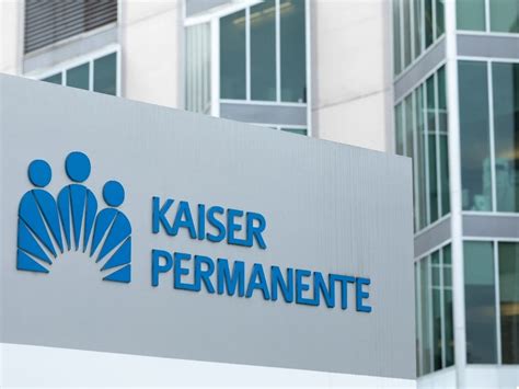 Kaiser Permanente Breaks Ground On New Murrieta Surgery Center ...