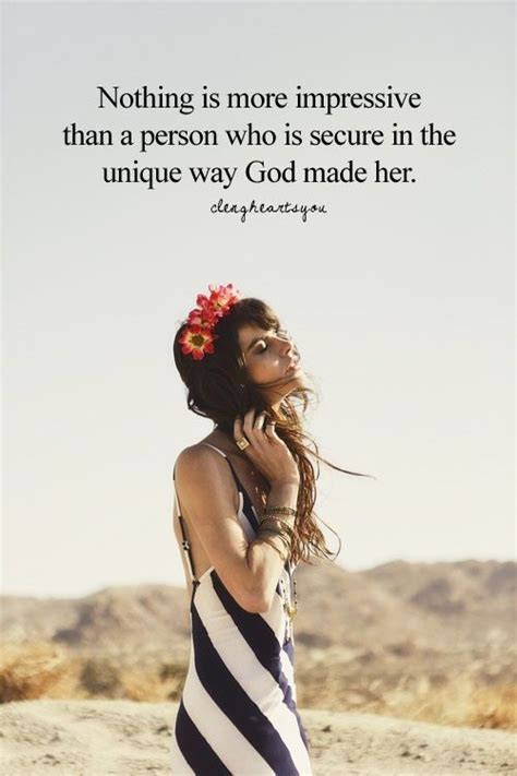 Beautiful Christian Quotes For Women. QuotesGram